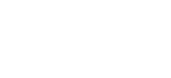 پے میسٹر partner logo