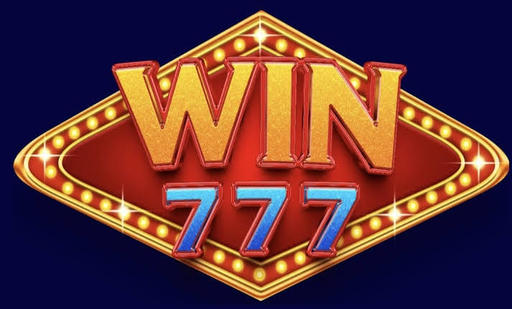 pkwwwb777.com Logo